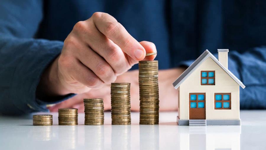 کاهش قیمت مسکن با نظارت بر مشاوران املاک